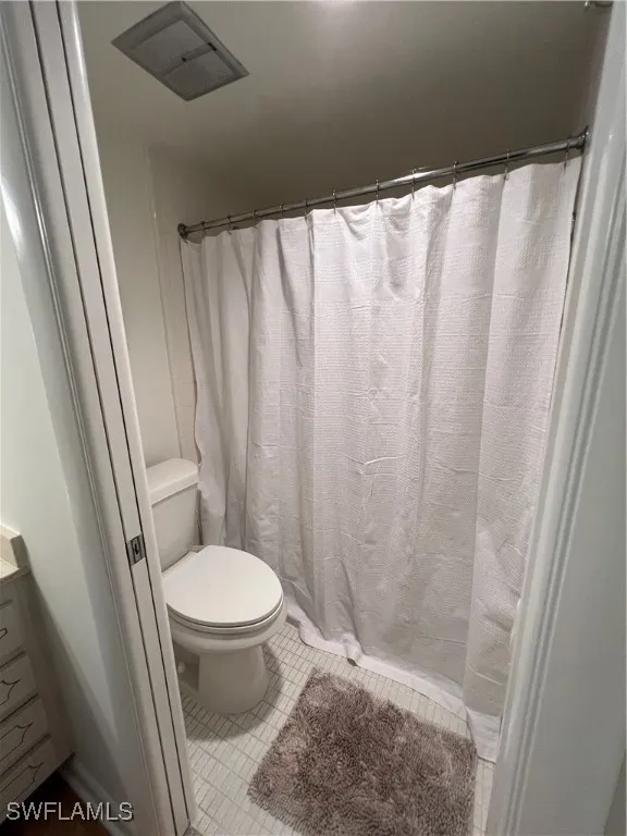 Naples, Florida 34103, United States, 2 Bedrooms Bedrooms, ,2 BathroomsBathrooms,Residential,Active,213159