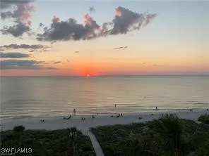 Naples, Florida 34103, United States, 2 Bedrooms Bedrooms, ,2 BathroomsBathrooms,Residential,Active,213159