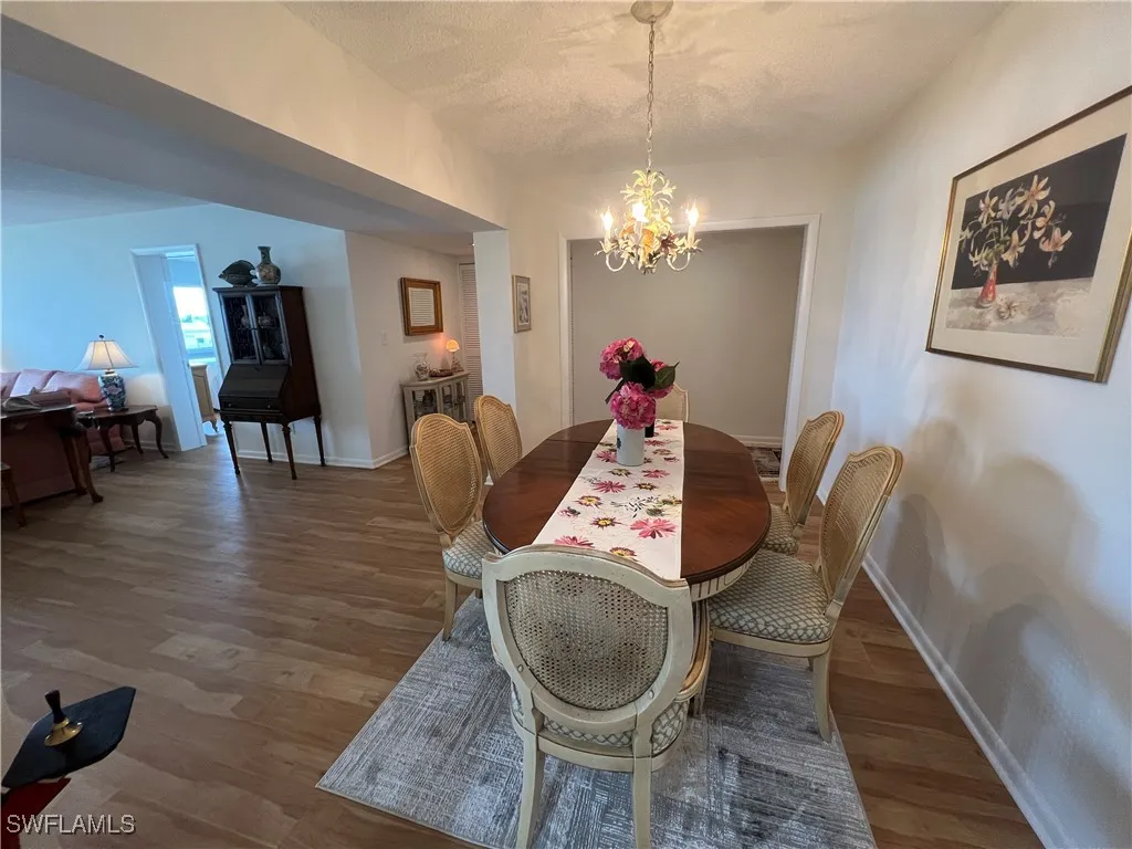 Naples, Florida 34103, United States, 2 Bedrooms Bedrooms, ,2 BathroomsBathrooms,Residential,Active,213159