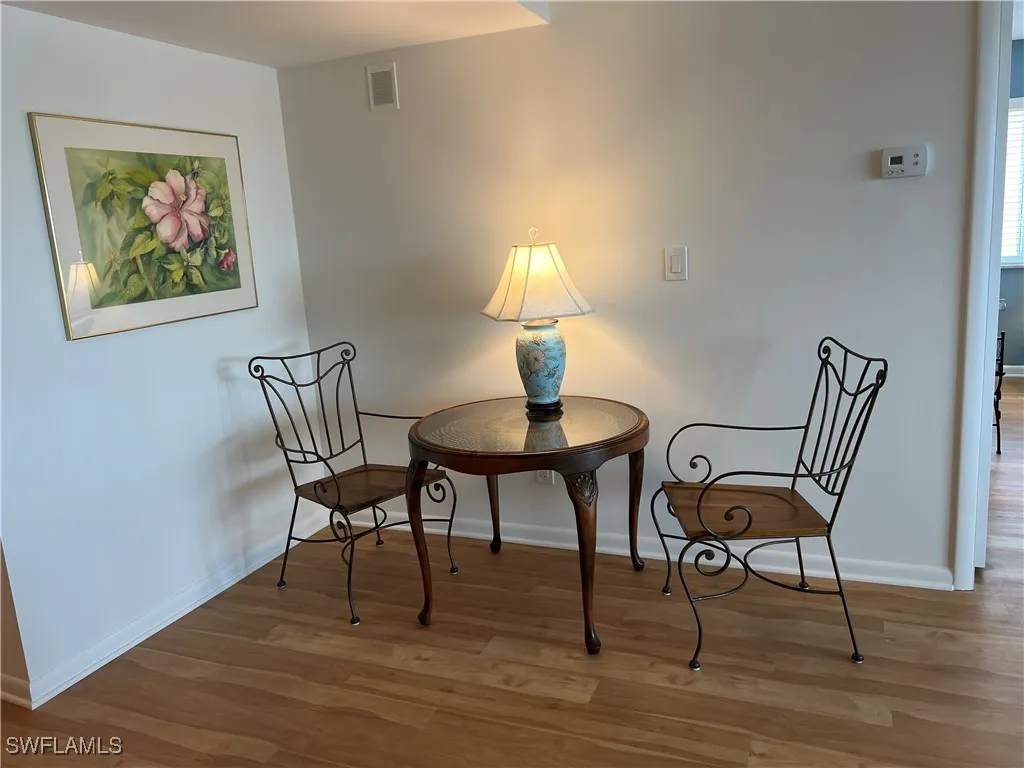 Naples, Florida 34103, United States, 2 Bedrooms Bedrooms, ,2 BathroomsBathrooms,Residential,Active,213159