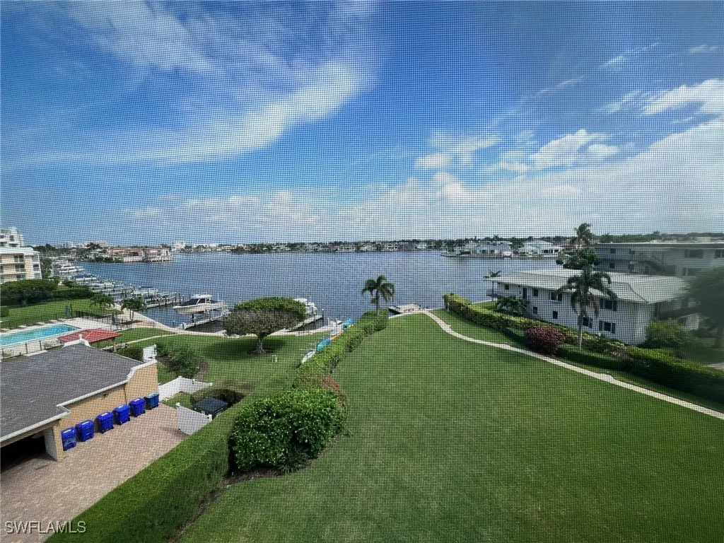Naples, Florida 34103, United States, 2 Bedrooms Bedrooms, ,2 BathroomsBathrooms,Residential,Active,213159