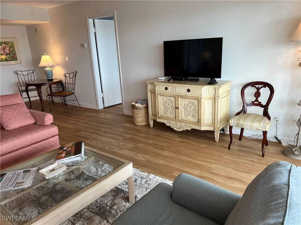 Naples, Florida 34103, United States, 2 Bedrooms Bedrooms, ,2 BathroomsBathrooms,Residential,Active,213159