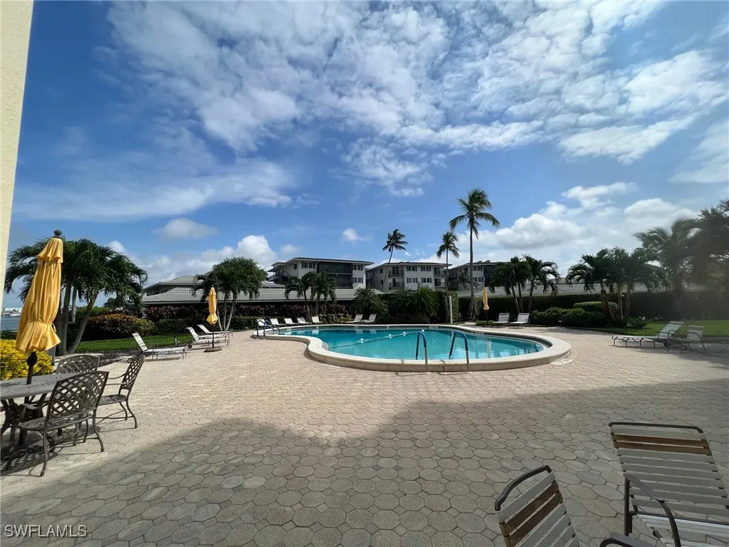 Naples, Florida 34103, United States, 2 Bedrooms Bedrooms, ,2 BathroomsBathrooms,Residential,Active,213159