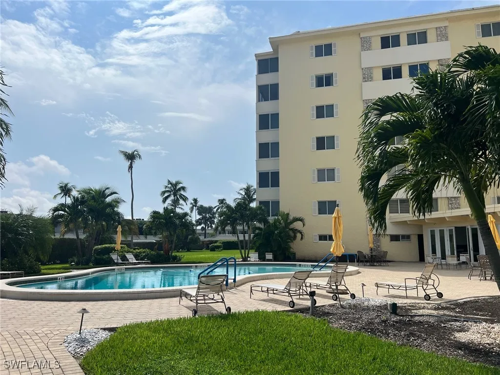 Naples, Florida 34103, United States, 2 Bedrooms Bedrooms, ,2 BathroomsBathrooms,Residential,Active,213159