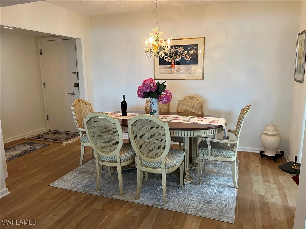 Naples, Florida 34103, United States, 2 Bedrooms Bedrooms, ,2 BathroomsBathrooms,Residential,Active,213159