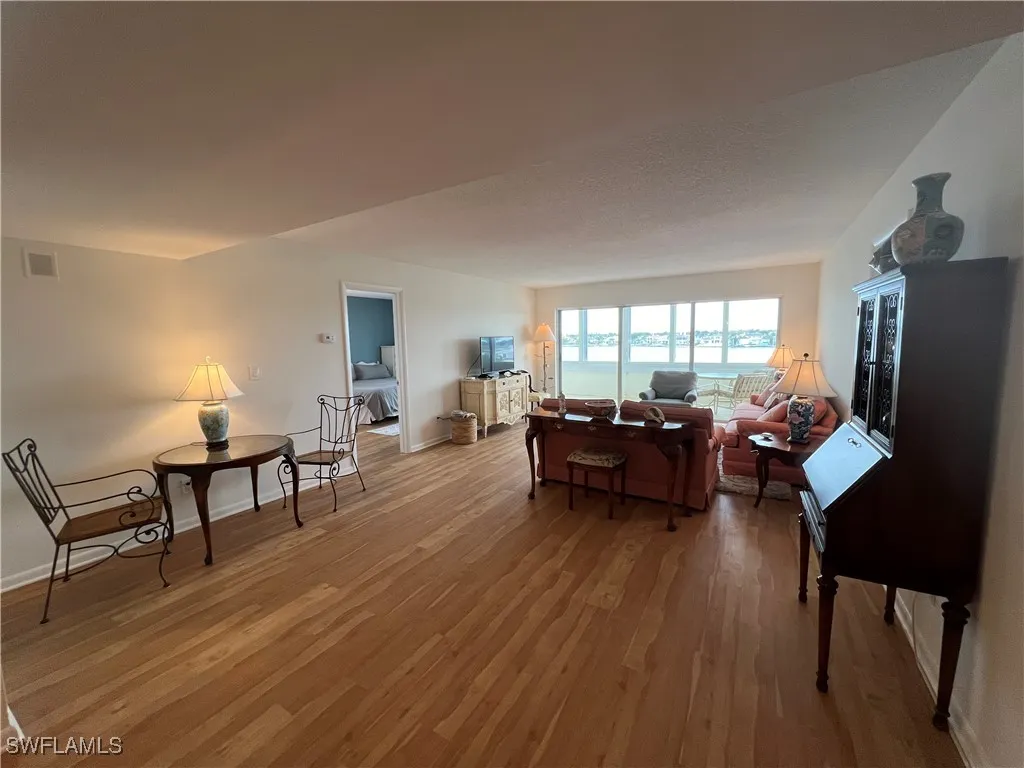 Naples, Florida 34103, United States, 2 Bedrooms Bedrooms, ,2 BathroomsBathrooms,Residential,Active,213159