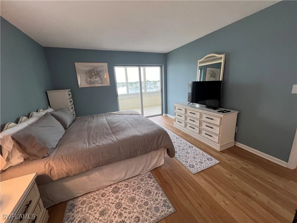 Naples, Florida 34103, United States, 2 Bedrooms Bedrooms, ,2 BathroomsBathrooms,Residential,Active,213159