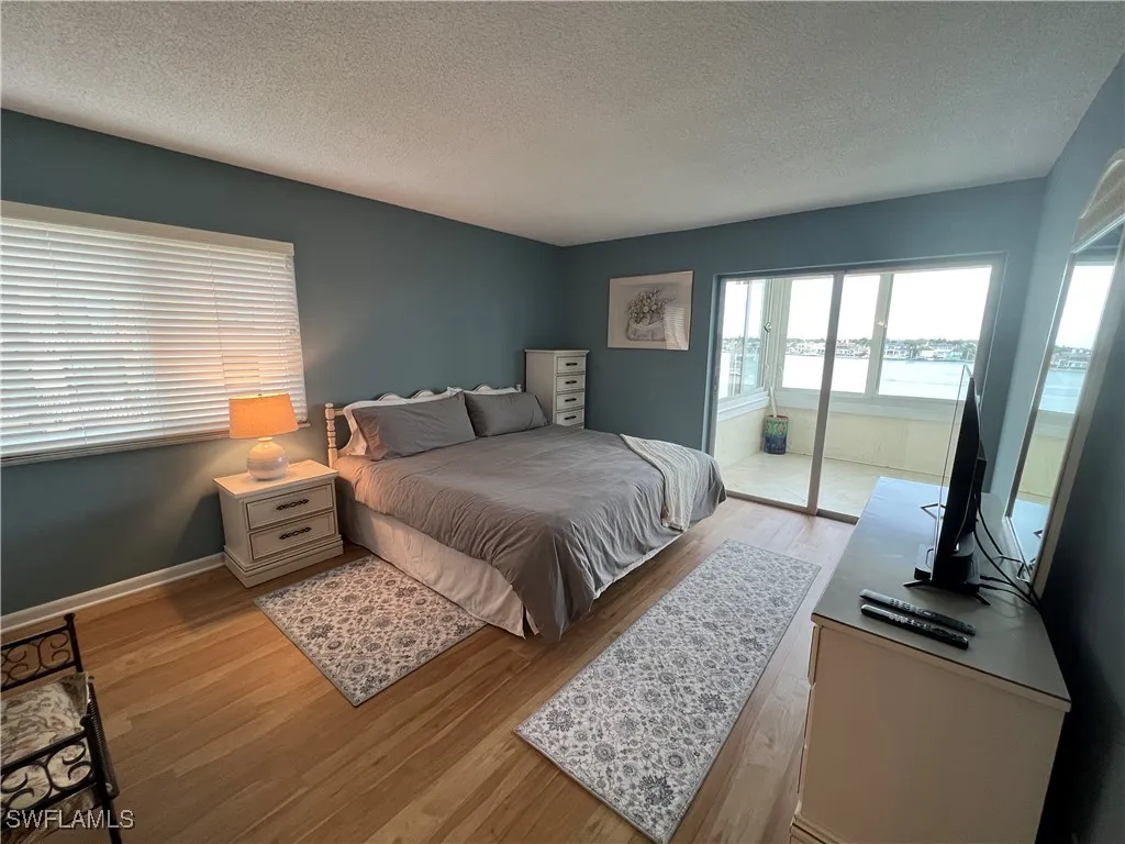 Naples, Florida 34103, United States, 2 Bedrooms Bedrooms, ,2 BathroomsBathrooms,Residential,Active,213159