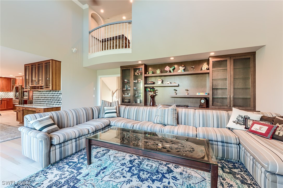 1111 Schooner Place