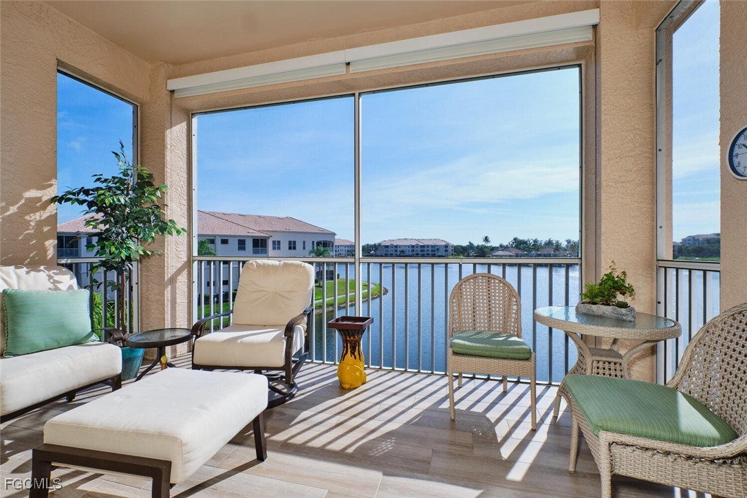 9170 Southmont Cove 305