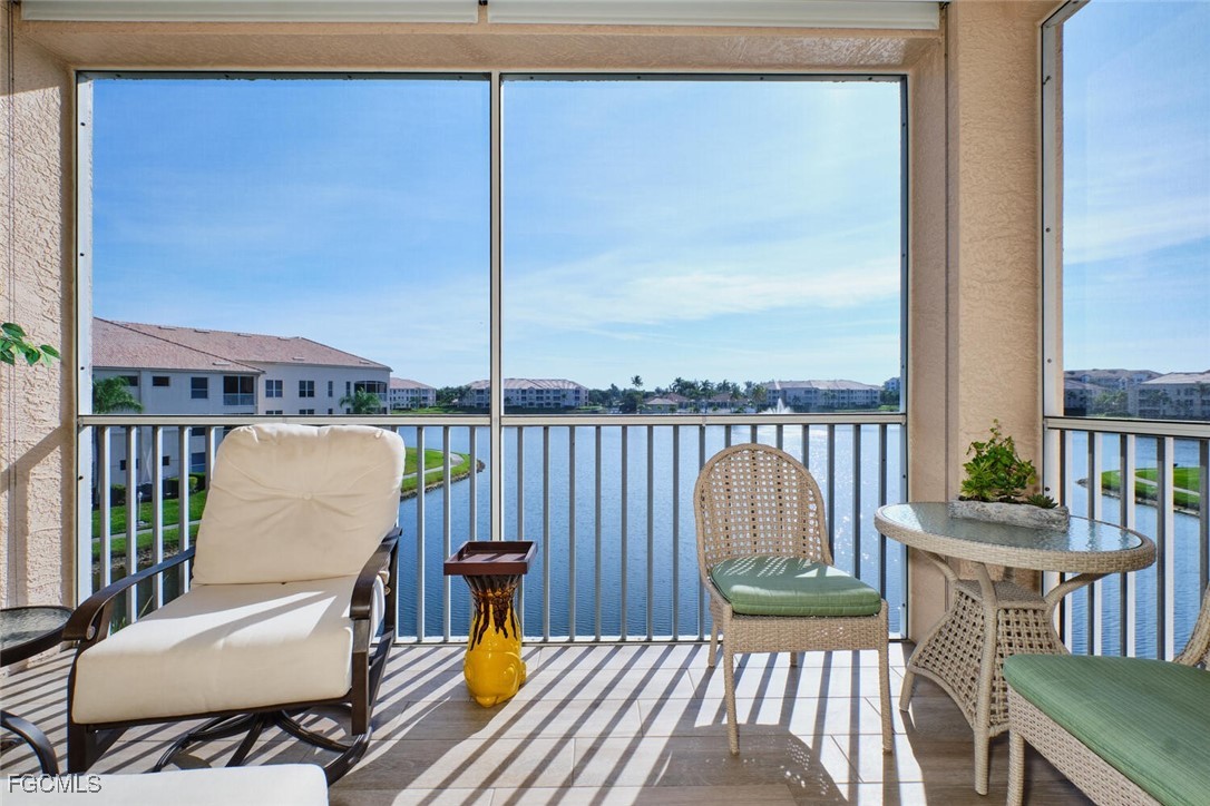 9170 Southmont Cove 305