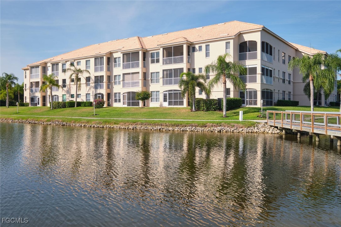 9170 Southmont Cove 305