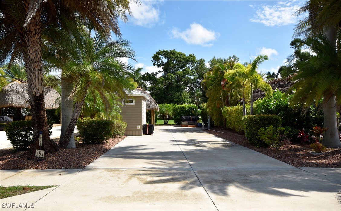 10339 Prairie Iris Trail