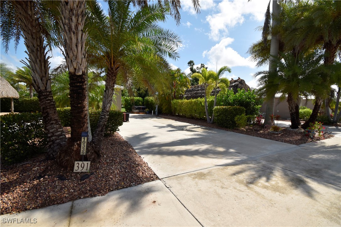 10339 Prairie Iris Trail