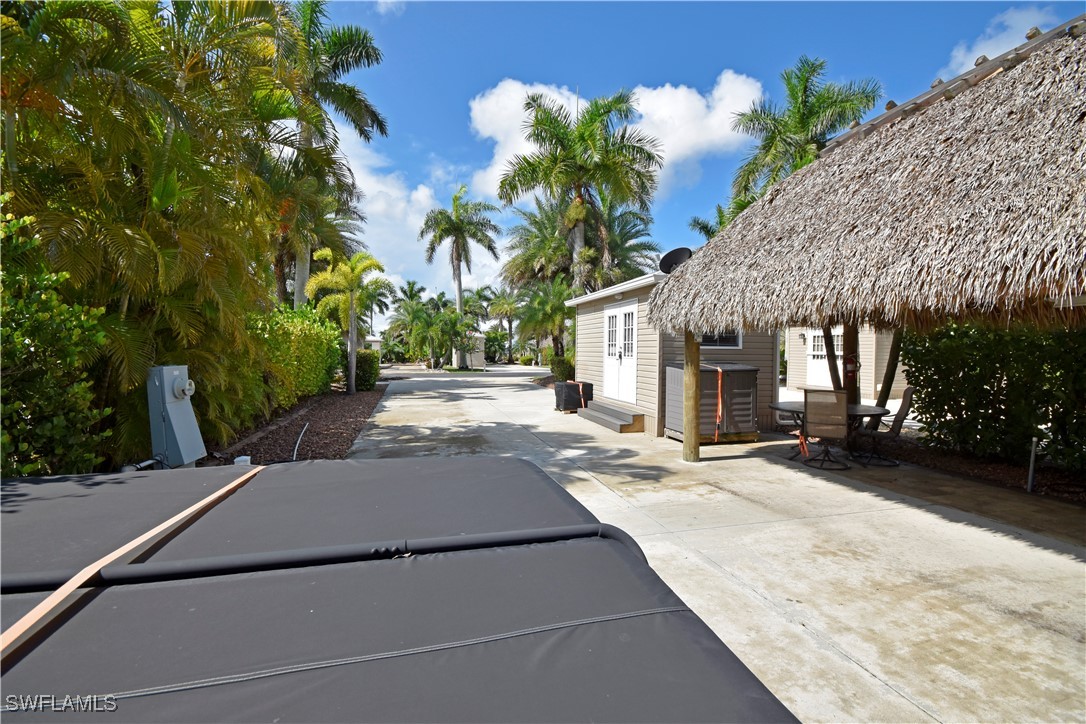 10339 Prairie Iris Trail