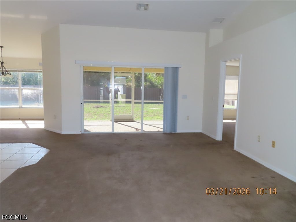 4553 springview
