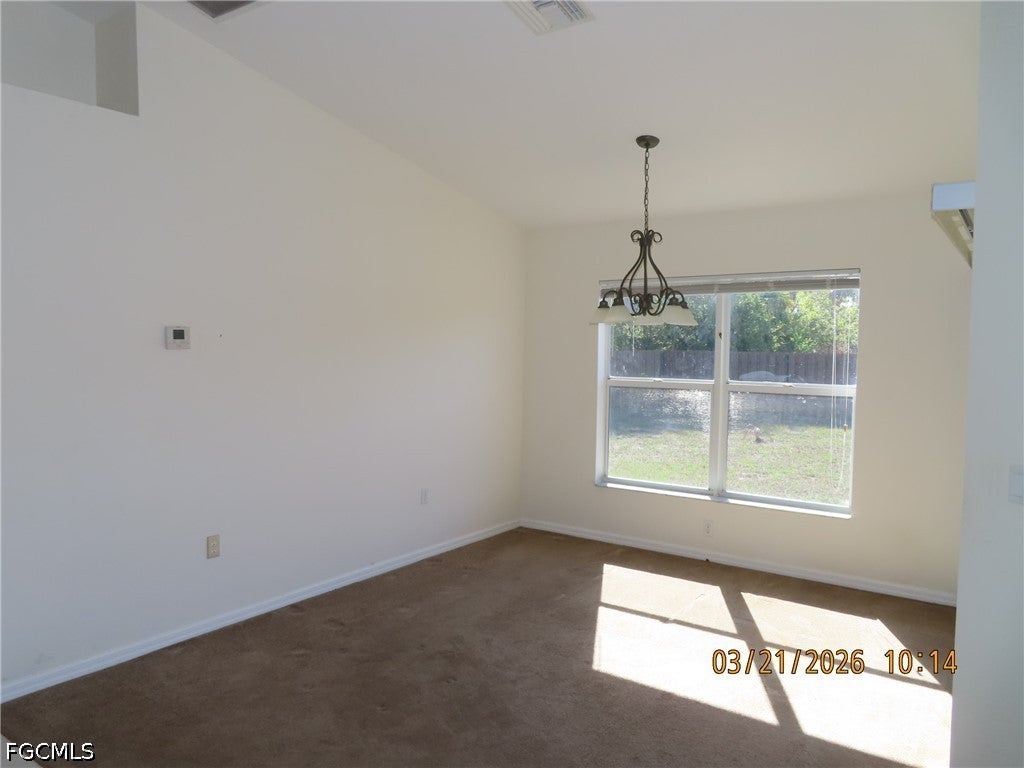 4553 springview