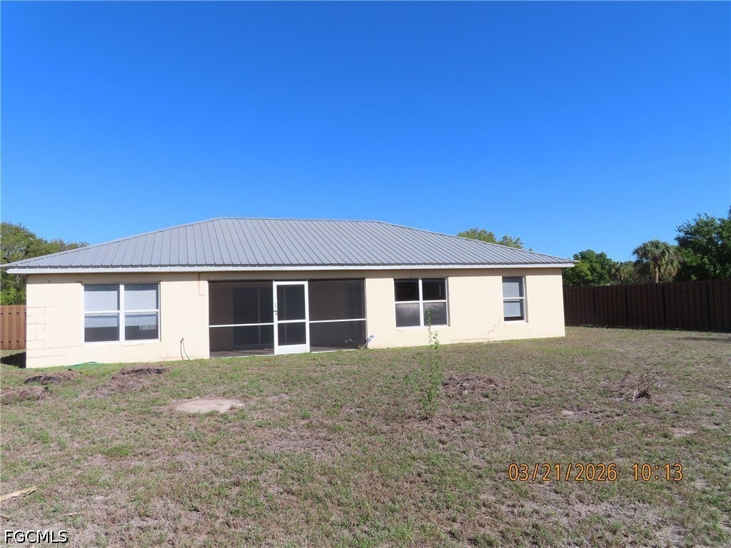 4553 springview