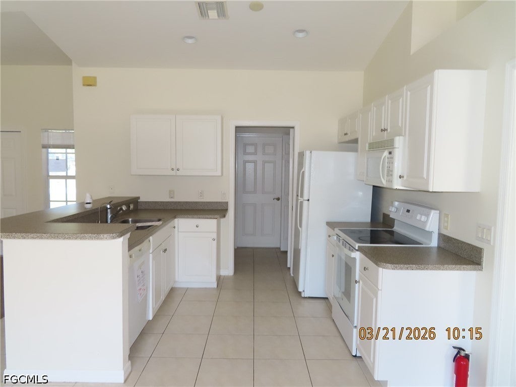 4553 springview