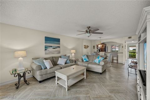 7025 Dennis Circle G104 Naples FL 34104