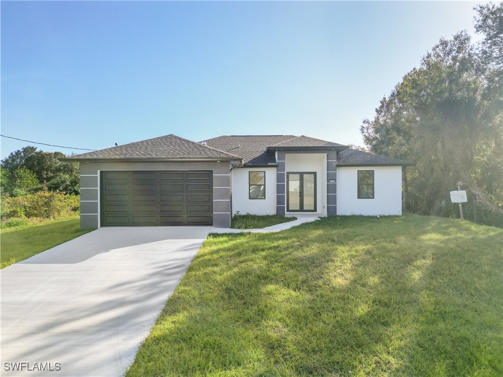 3222 48th Street W