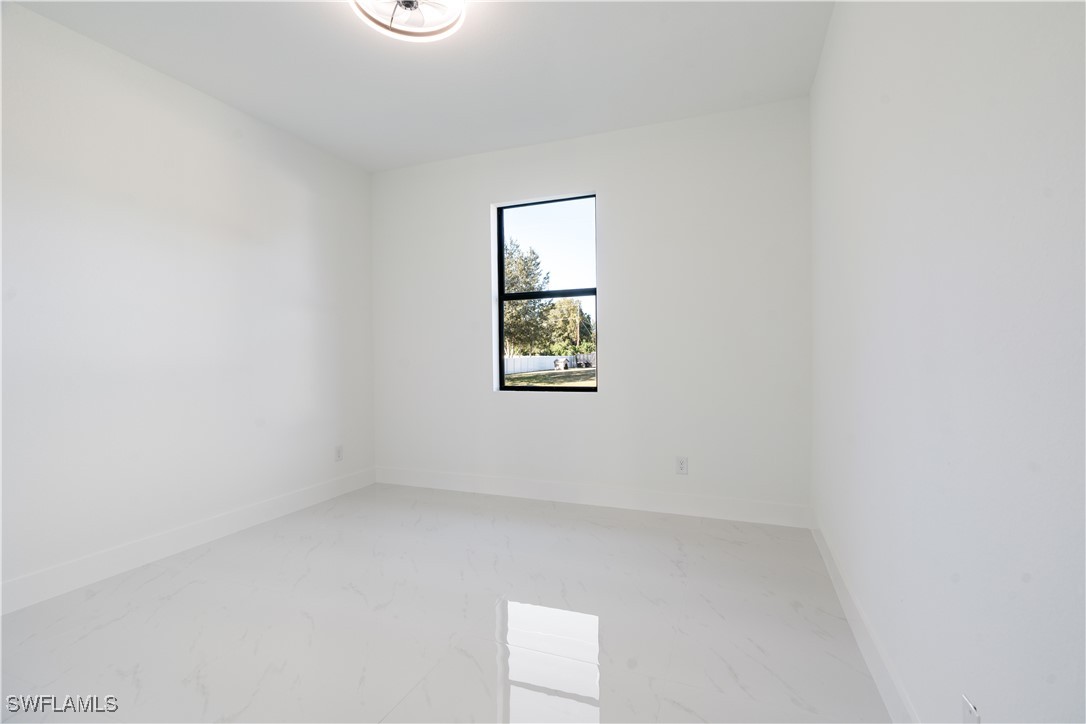3222 48th Street W