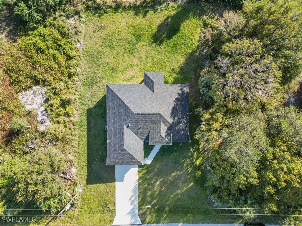 3222 48th Street W
