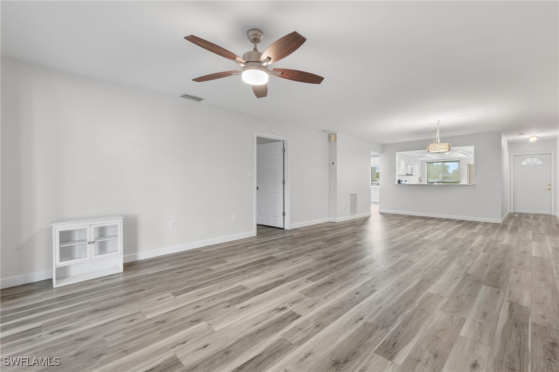 4717 Santa Barbara Boulevard G-2
