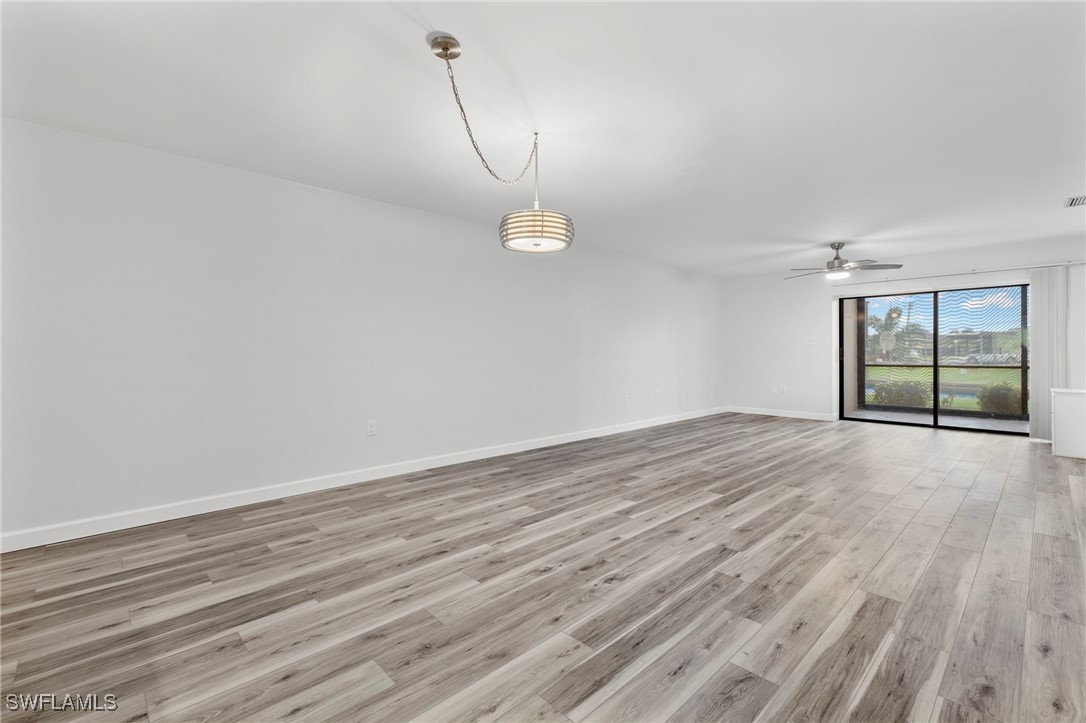 4717 Santa Barbara Boulevard G-2