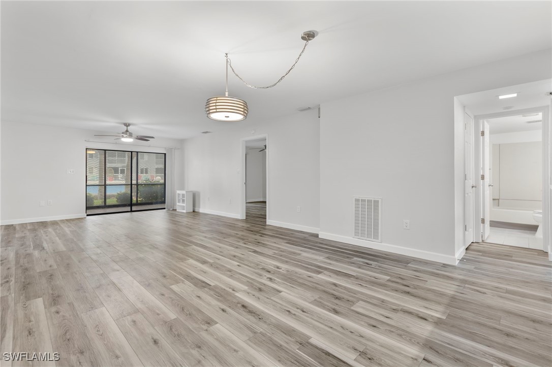 4717 Santa Barbara Boulevard G-2