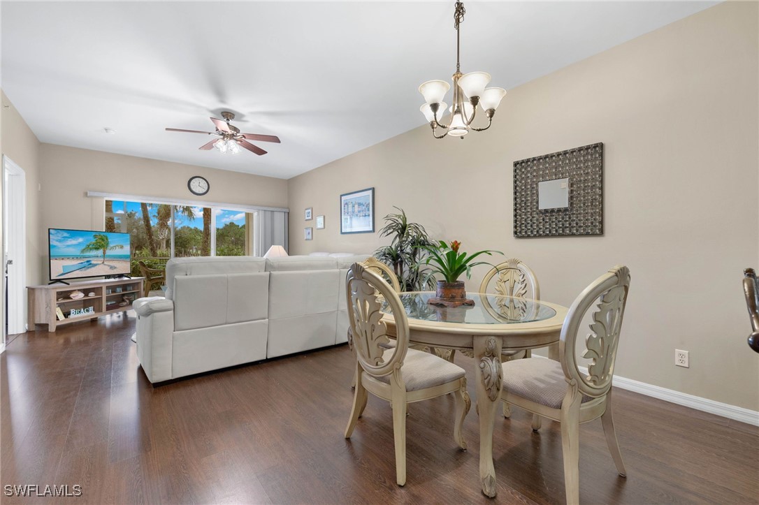 14401 Patty Berg Drive 103