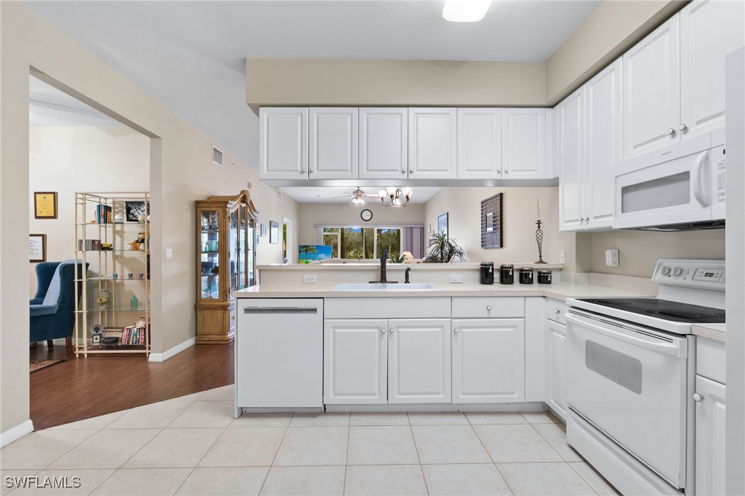 14401 Patty Berg Drive 103