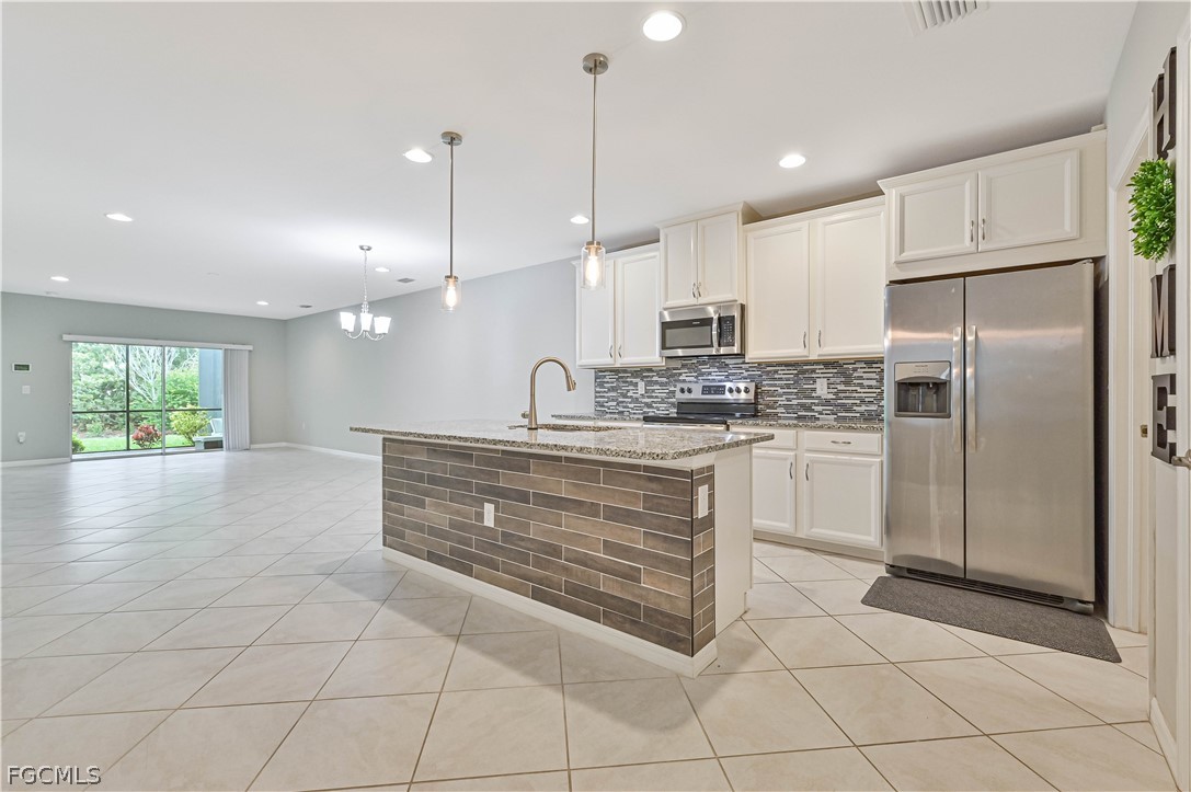 4390 Dutchess Park Road