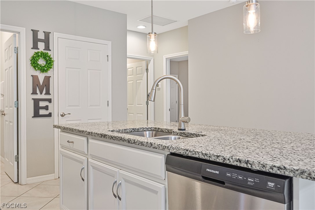 4390 Dutchess Park Road