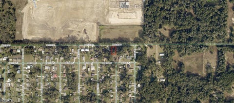 Tiny photo for 4204-068-022 SE 135 Street, Summerfield, FL 34491 (MLS # 2026031060)
