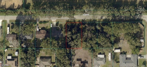Photo of 4204-068-022 SE 135 Street, Summerfield, FL 34491 (MLS # 2026031060)