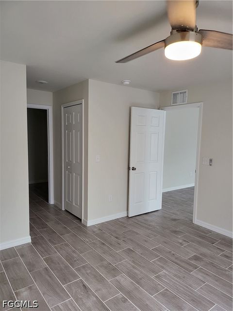 Tiny photo for 1714 NE 10th Lane, Cape Coral, FL 33909 (MLS # 2026020126)