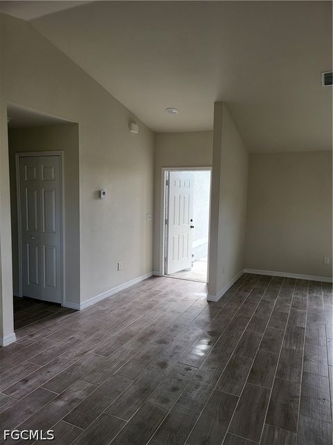 Tiny photo for 1714 NE 10th Lane, Cape Coral, FL 33909 (MLS # 2026020126)