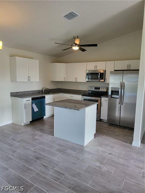 Tiny photo for 1714 NE 10th Lane, Cape Coral, FL 33909 (MLS # 2026020126)