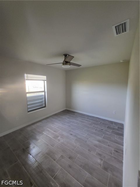Tiny photo for 1714 NE 10th Lane, Cape Coral, FL 33909 (MLS # 2026020126)