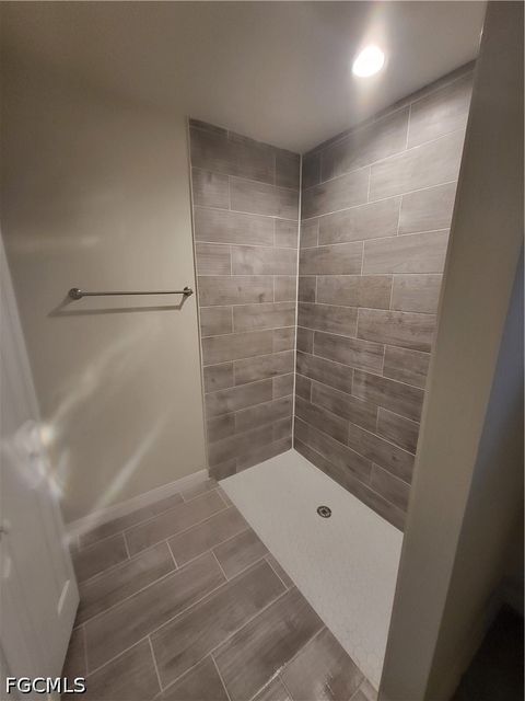 Tiny photo for 1714 NE 10th Lane, Cape Coral, FL 33909 (MLS # 2026020126)