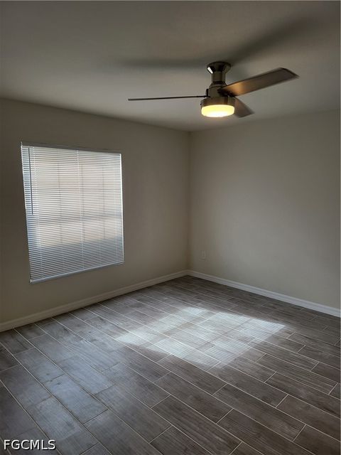 Tiny photo for 1714 NE 10th Lane, Cape Coral, FL 33909 (MLS # 2026020126)