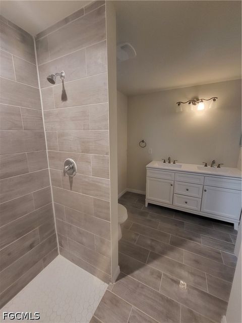 Tiny photo for 1714 NE 10th Lane, Cape Coral, FL 33909 (MLS # 2026020126)