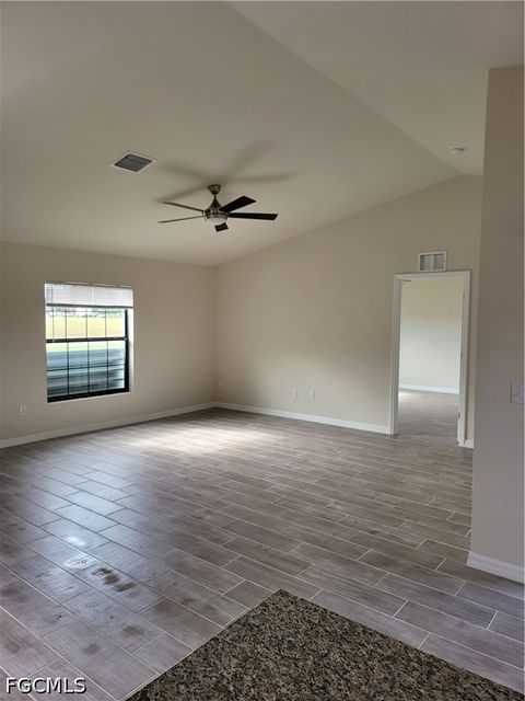 Tiny photo for 1714 NE 10th Lane, Cape Coral, FL 33909 (MLS # 2026020126)