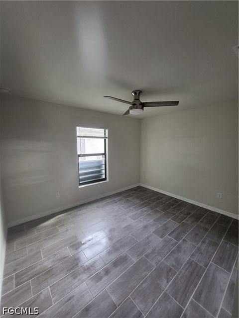 Tiny photo for 1714 NE 10th Lane, Cape Coral, FL 33909 (MLS # 2026020126)