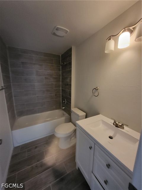 Tiny photo for 1714 NE 10th Lane, Cape Coral, FL 33909 (MLS # 2026020126)