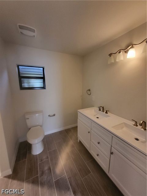 Tiny photo for 1714 NE 10th Lane, Cape Coral, FL 33909 (MLS # 2026020126)