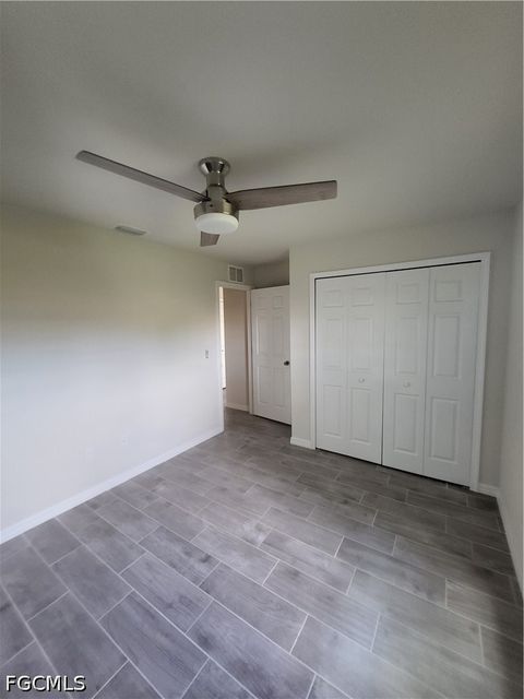 Tiny photo for 1714 NE 10th Lane, Cape Coral, FL 33909 (MLS # 2026020126)