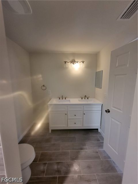Tiny photo for 1714 NE 10th Lane, Cape Coral, FL 33909 (MLS # 2026020126)
