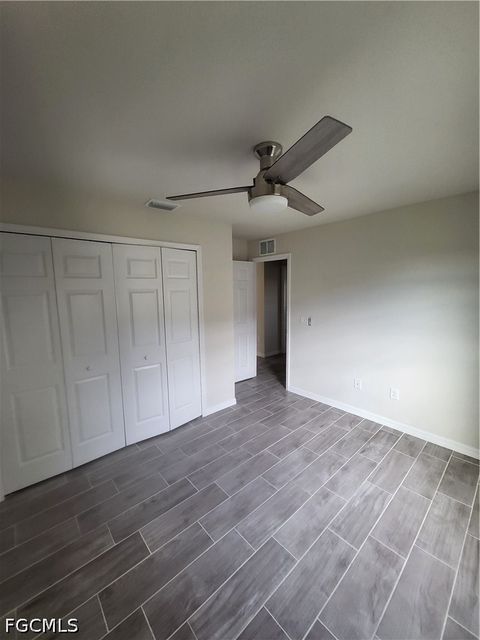 Tiny photo for 1714 NE 10th Lane, Cape Coral, FL 33909 (MLS # 2026020126)